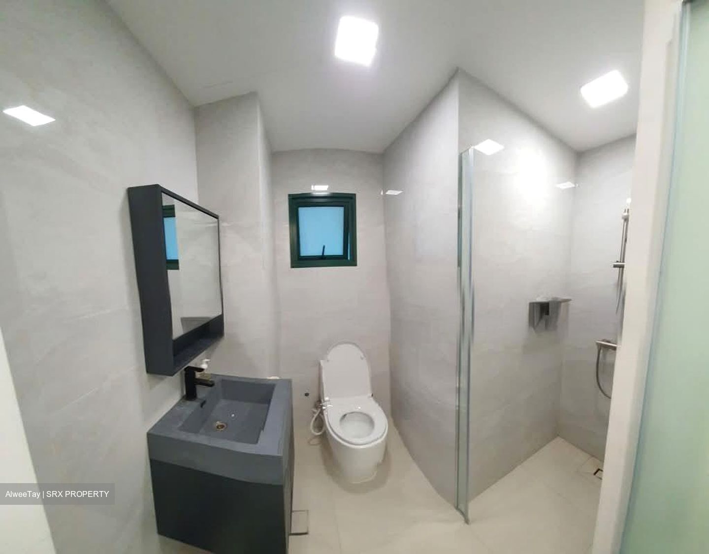 Regal Court (D12), Apartment #558424931